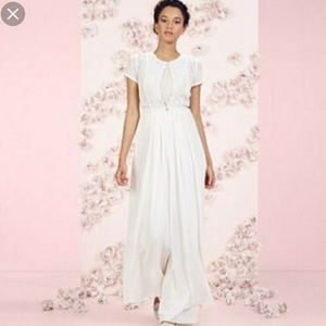 Lauren Conrad Runway Collection